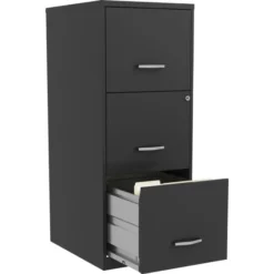 LYS SOHO Vertical File Cabinet -office furniture sale 4c56482d8152dbb12fb6c649a4f9d17242