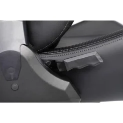 RS Gaming Vertex Faux Leather High-Back Gaming Chair, Black, BIFMA Certified 16 RS Gaming Vertex Faux Leather High-Back Gaming Chair, Black, BIFMA Certified -office furniture sale 4d70414cc5075a3a07c3c208be8222e5ae