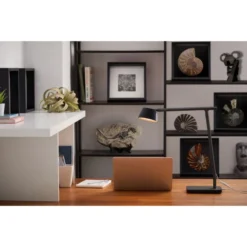 Bostitch Verve Adjustable LED Desk Lamp 31 Bostitch Verve Adjustable LED Desk Lamp -office furniture sale 4d7310d84411410a40801fb8dadf1a914f