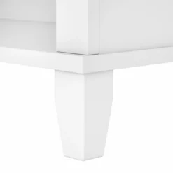 Bush Furniture Somerset Tall 5 Shelf Bookcase In White 9 Bush Furniture Somerset Tall 5 Shelf Bookcase In White -office furniture sale 4e836a875957fcfc0bd5b1d4e3bfcdbd82