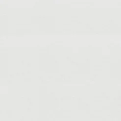 Wilmer 68" Tall Floor Lamp With Fabric Shade In Blackened Bronze/White -office furniture sale 4e88c06d8a3e0f5ba19bebdd59734a1587