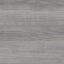 Bush Business Furniture Studio A Office Storage Cabinet With Drawers And Shelves In Platinum Gray -office furniture sale 4ee2f91de5b91e883d9db247f87bc45b87 15