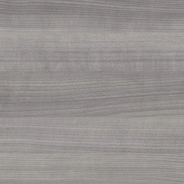 Bush Business Furniture Hybrid Tall 5 Shelf Bookcase In Platinum Gray 3 Bush Business Furniture Hybrid Tall 5 Shelf Bookcase In Platinum Gray - Image 3