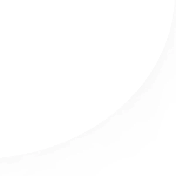 Agnolo 69" Tall Floor Lamp With Glass Shade In Brass/White Milk 3 Agnolo 69" Tall Floor Lamp With Glass Shade In Brass/White Milk - Image 3