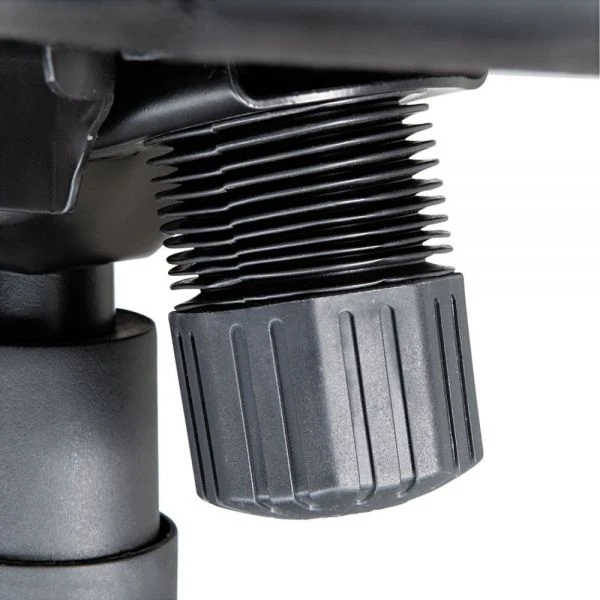 OIF Executive Swivel/Tilt Chair, Supports Up To 250 Lb, 16.93" To 20.67" Seat Height, Black 5 OIF Executive Swivel/Tilt Chair, Supports Up To 250 Lb, 16.93" To 20.67" Seat Height, Black - Image 5