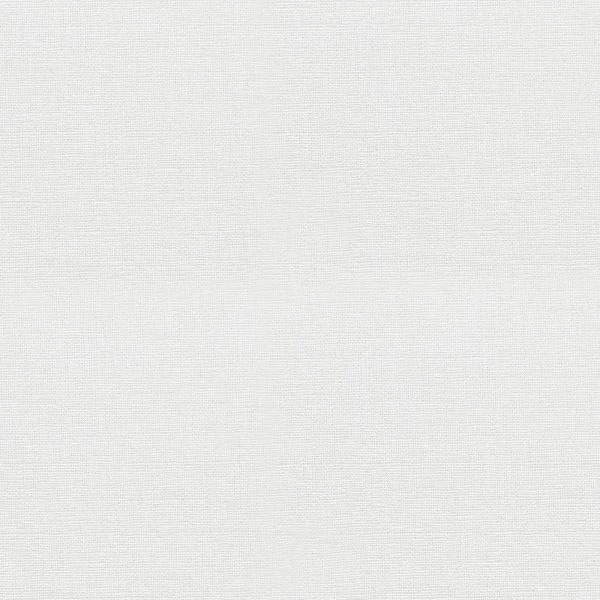 Braun Square Base Floor Lamp With Fabric Shade In Blackened Bronze/White 2 Braun Square Base Floor Lamp With Fabric Shade In Blackened Bronze/White - Image 2