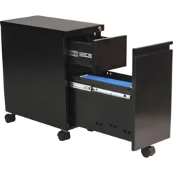 Lorell 5th Wheel Slim Pedestal -office furniture sale 4f71b60e7fb280ab8609a1666fccdab8c1