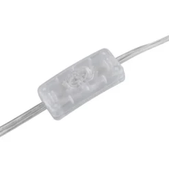 Clement 28" Tall Table Lamp With Metal Shade In Brass/Brass 8 Clement 28" Tall Table Lamp With Metal Shade In Brass/Brass -office furniture sale 5089d3ec84dcb4884823af0f6ab68c633e