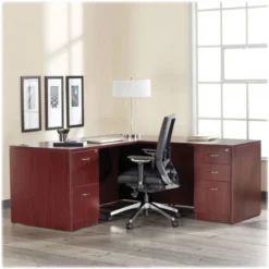 Lorell Essentials Return Shell 13 Lorell Essentials Return Shell -office furniture sale 50c4aac3190362be7c3be2a7ec45527098