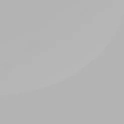 Madison 12" Wide Pendant With Metal Shade In Matte Gray/Brass /Matte Gray 14 Madison 12" Wide Pendant With Metal Shade In Matte Gray/Brass /Matte Gray -office furniture sale 50f46ba7cfc0e25357d381def971285a93