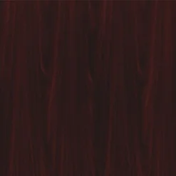 HON 10700 Series Locking Storage Cabinet, 36w X 20d X 29.5h, Mahogany -office furniture sale 50f925de5ba97b4e90e4d8dd6fc4fc99fd