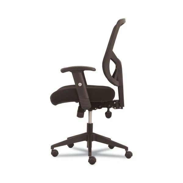 Sadie HVST121 High-Back Task Chair 2 Sadie HVST121 High-Back Task Chair - Image 2