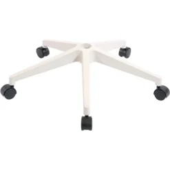 LYS Mid-Back Task Chair -office furniture sale 51515eaa22362a56bc021b745d78d9813f