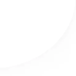 Cadmus 57" Tall Floor Lamp With Glass Shade In Blackened Bronze/White -office furniture sale 51cc5003ea08b638652441e8cb063c5a69