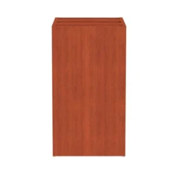 Alera Valencia Series Full Pedestal File, Left/Right, 3-Drawers: Box/Box/File, Legal/Letter, Cherry, 15.63" X 20.5" X 28.5" 15 Alera Valencia Series Full Pedestal File, Left/Right, 3-Drawers: Box/Box/File, Legal/Letter, Cherry, 15.63" X 20.5" X 28.5" -office furniture sale 51cdc492f012aa92f5483c31c7fb09028e