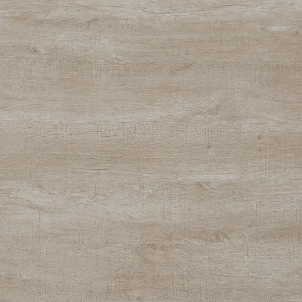 Bush Furniture Key West 60W L Shaped Desk With 2 Drawer Mobile File Cabinet In Washed Gray 4 Bush Furniture Key West 60W L Shaped Desk With 2 Drawer Mobile File Cabinet In Washed Gray - Image 4