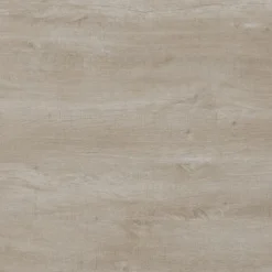 Bush Furniture Key West 60W L Shaped Desk With File Cabinets And 5 Shelf Bookcase In Washed Gray -office furniture sale 51da6f50622d2013ed5af83afe4f23f525 2