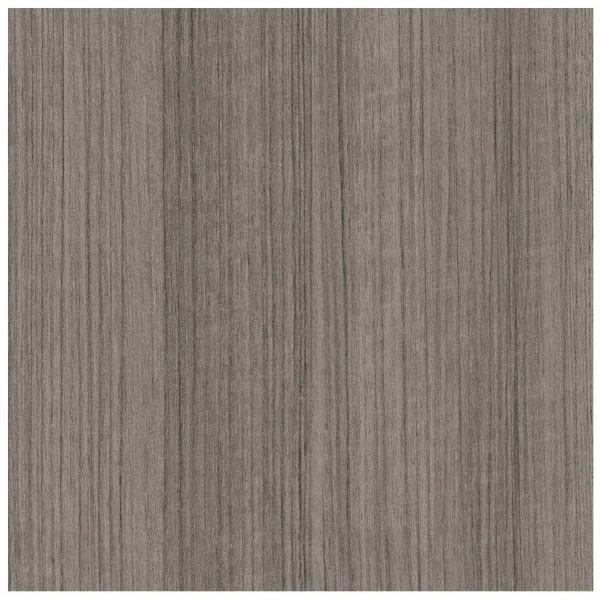 HON Mod Desk Hutch 2 HON Mod Desk Hutch - Image 2