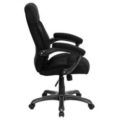 Flash Furniture High Back Contemporary Executive Swivel Office Chair 10 Flash Furniture High Back Contemporary Executive Swivel Office Chair -office furniture sale 51e89f3b9e9a674089ae7605e322e8f77c