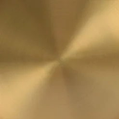 Zeno 8.5" Wide Pendant With Metal Shade In Blue/Brass/Blue 16 Zeno 8.5" Wide Pendant With Metal Shade In Blue/Brass/Blue -office furniture sale 5258f859c14bf290cf9ff74d8a0d57967f