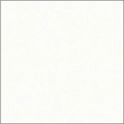 HON Mod Worksurface - 66"W 5 HON Mod Worksurface - 66"W -office furniture sale 536e4f1a7d6db82029e33b8a98291bca7f 1