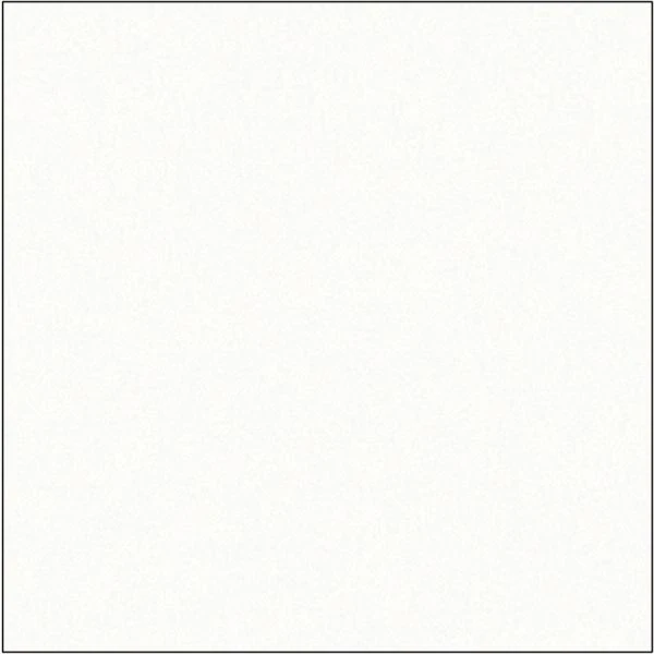 HON Mod Worksurface - 66"W 3 HON Mod Worksurface - 66"W - Image 3