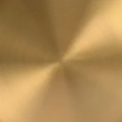 Crane 24" Ceramic Table Lamp With Fabric Shade In White Ceramic 11 Crane 24" Ceramic Table Lamp With Fabric Shade In White Ceramic -office furniture sale 5398f30546722e33414cafacfcf314e8f3