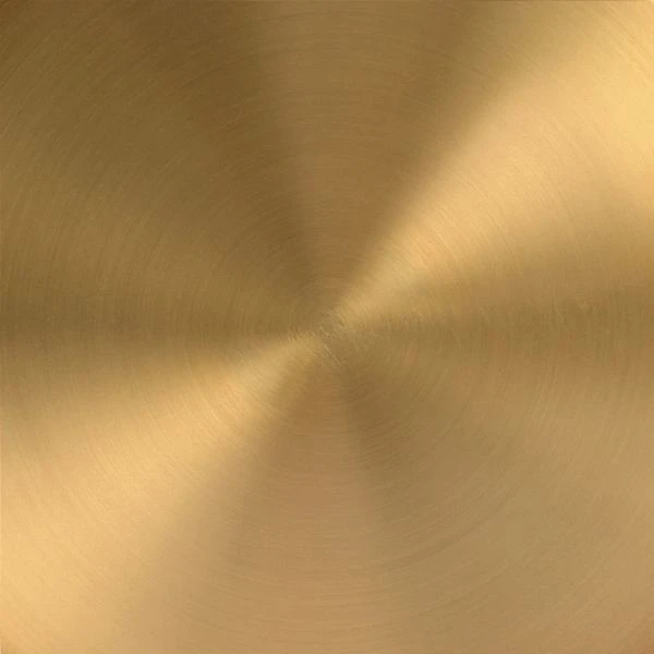 Crane 24" Ceramic Table Lamp With Fabric Shade In White Ceramic 6 Crane 24" Ceramic Table Lamp With Fabric Shade In White Ceramic - Image 6