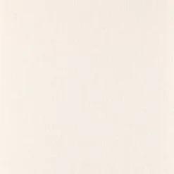 Derek 24.25" Tall Table Lamp With Fabric Shade In Brass/White -office furniture sale 54f7ebce9f91f3489ff1cff3c272caa200