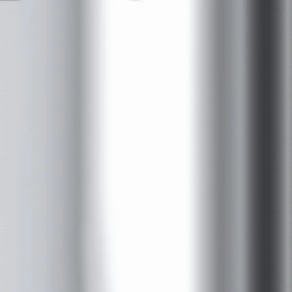 Madison 8" Wide Pendant With Metal Shade In Poppy Red/Polished Nickel/Poppy Red 7 Madison 8" Wide Pendant With Metal Shade In Poppy Red/Polished Nickel/Poppy Red - Image 7