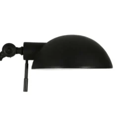 Dexter Height Adjustable/Tilting Floor Lamp With Metal Shade In Blackened Bronze/Blackened Bronze 10 Dexter Height Adjustable/Tilting Floor Lamp With Metal Shade In Blackened Bronze/Blackened Bronze -office furniture sale 55a94200821532af5935c2cf4ef879eeb9