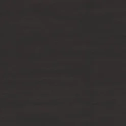 Bush Furniture Salinas 60W L Shaped Desk With Mid Back Tufted Office Chair In Vintage Black -office furniture sale 55c6f17bfb5dd317a95363603a702eaee4 1