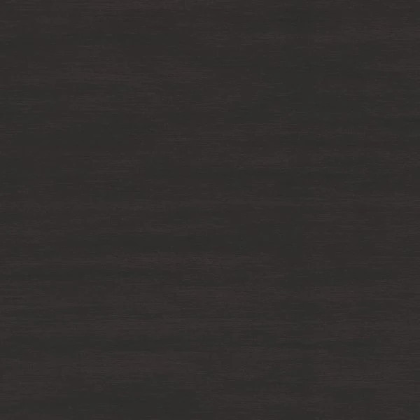 Bush Furniture Salinas 2 Drawer Lateral File Cabinet In Vintage Black 4 Bush Furniture Salinas 2 Drawer Lateral File Cabinet In Vintage Black - Image 4