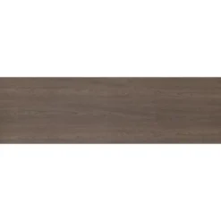 Pelingo 31”W Lateral 2-Drawer File Cabinet, Gray 16 Pelingo 31”W Lateral 2-Drawer File Cabinet, Gray -office furniture sale 567e7bfa1d70c229ee85486620b96761a2