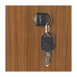 Alera Valencia Series Lateral File, 2 Legal/Letter-Size File Drawers, Modern Walnut, 34" X 22.75" X 29.5" 7 Alera Valencia Series Lateral File, 2 Legal/Letter-Size File Drawers, Modern Walnut, 34" X 22.75" X 29.5" -office furniture sale 56c930e95d93fbe68a34c7b612b2502a5a