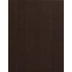 Bush Business Furniture Series C 36W 5 Shelf Bookcase In Mocha Cherry -office furniture sale 571d80dd52ca20fff015e05b1483dc5e9b 5