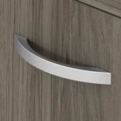 Bush Business Furniture Hybrid Low Storage Cabinet With Doors And Shelves In Modern Hickory 11 Bush Business Furniture Hybrid Low Storage Cabinet With Doors And Shelves In Modern Hickory -office furniture sale 581675ef98ba4759e50180f9939293b903