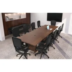Lorell Prominence 2.0 Rectangular Conference Tabletop 9 Lorell Prominence 2.0 Rectangular Conference Tabletop -office furniture sale 5872d51a798efa74a532b68f406cab5deb