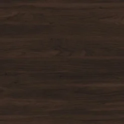 Bush Business Furniture Hybrid 2 Drawer Lateral File Cabinet With Shelves In Black Walnut -office furniture sale 589bd112b6371cba770724661fc532fda1 12