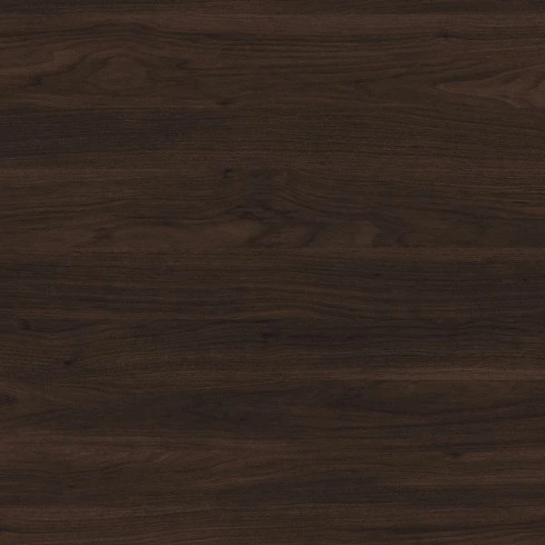 Bush Business Furniture Hybrid Office Storage Cabinet With Drawers And Shelves In Black Walnut 3 Bush Business Furniture Hybrid Office Storage Cabinet With Drawers And Shelves In Black Walnut - Image 3