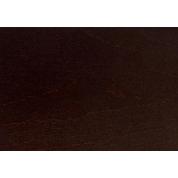 Monarch Specialties Mirror, Full Length, Standing, Floor, 60" Rectangular, Dressing, Bedroom, Brown Wood, Contemporary, Modern 2 Monarch Specialties Mirror, Full Length, Standing, Floor, 60" Rectangular, Dressing, Bedroom, Brown Wood, Contemporary, Modern - Image 2