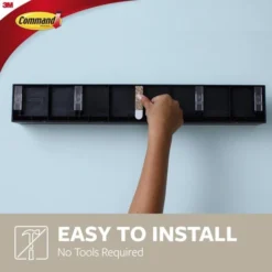 Command Picture Ledge -office furniture sale 58bffbcb2495b6f494062f57289a556472