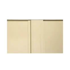 Alera Assembled 78" High Heavy-Duty Welded Storage Cabinet, Four Adjustable Shelves, 36w X 24d, Putty 10 Alera Assembled 78" High Heavy-Duty Welded Storage Cabinet, Four Adjustable Shelves, 36w X 24d, Putty -office furniture sale 59758e5bd073b6ff39569e67924645671d