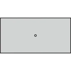 Lorell Prominence 2.0 Rectangular Conference Tabletop 12 Lorell Prominence 2.0 Rectangular Conference Tabletop -office furniture sale 59af045584f0ffa9d6853aa3117db3cb21