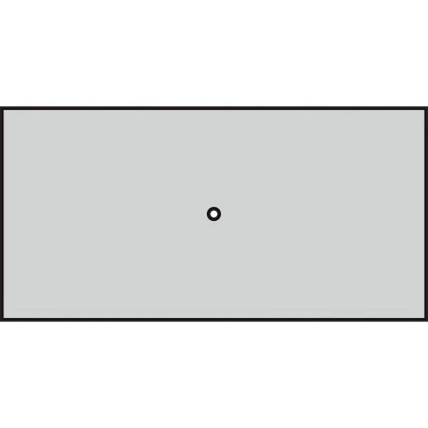 Lorell Prominence 2.0 Rectangular Conference Tabletop 6 Lorell Prominence 2.0 Rectangular Conference Tabletop - Image 6