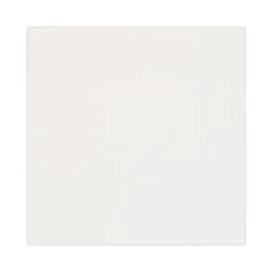 Alera Assembled 78" High Heavy-Duty Welded Storage Cabinet, Four Adjustable Shelves, 36w X 24d, Light Gray -office furniture sale 59ec196bd3ccfeb31cf6a975296ba1fa78