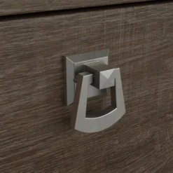 Bush Furniture Salinas 2 Drawer Lateral File Cabinet In Ash Brown -office furniture sale 59fc628cc5cf04564810564be91d82af4a