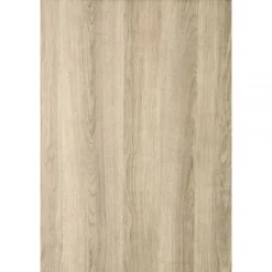 Magellan 58” Hutch For Corner/L-Desk, Blonde Ash 14 Magellan 58” Hutch For Corner/L-Desk, Blonde Ash -office furniture sale 5a2255122c52570e9365930ff5319ce173