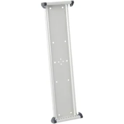 Djois By Tarifold Wall-mountable Unit Magnetic Starter Set - 10 Assorted Color Pockets -office furniture sale 5a4293ca91998f7efdf7eb7165d700ab66 1