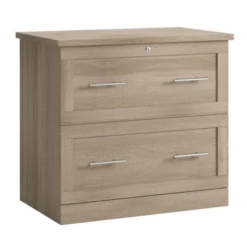 2-Drawer 30"W Lateral File Cabinet, Spring Oak 11 2-Drawer 30"W Lateral File Cabinet, Spring Oak -office furniture sale 5a93aad47ec3d61c5510ce1e004f152ecc